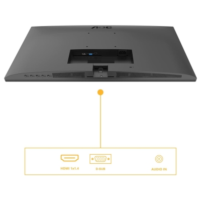 AOC 27B3HA2 27inch FHD 100Hz