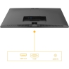 AOC 27B3HA2 27inch FHD 100Hz