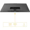 AOC 27B3HA2 27inch FHD 100Hz