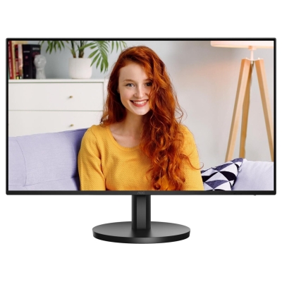 AOC 27B3HA2 27inch FHD 100Hz