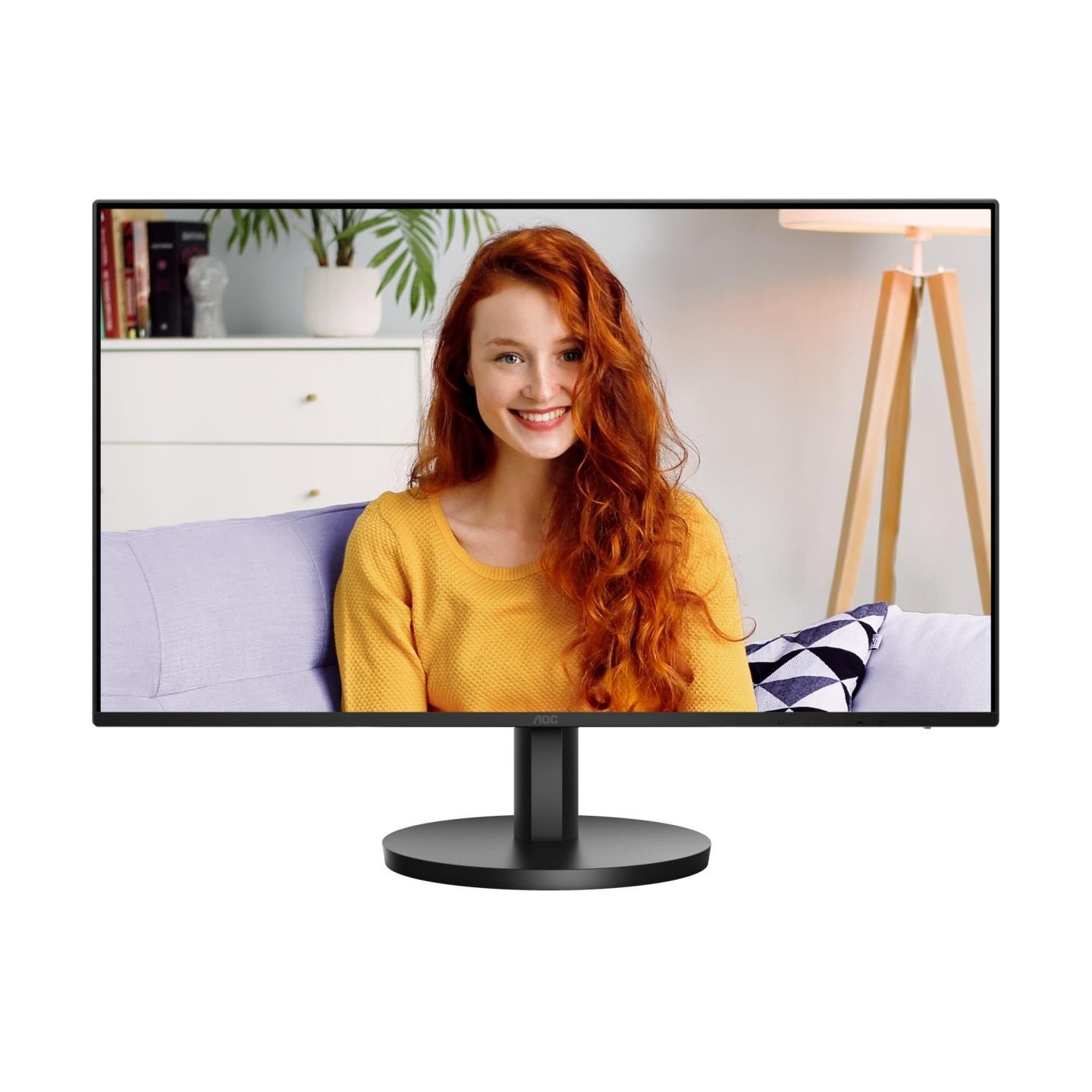 AOC 27B3HA2 27inch FHD 100Hz
