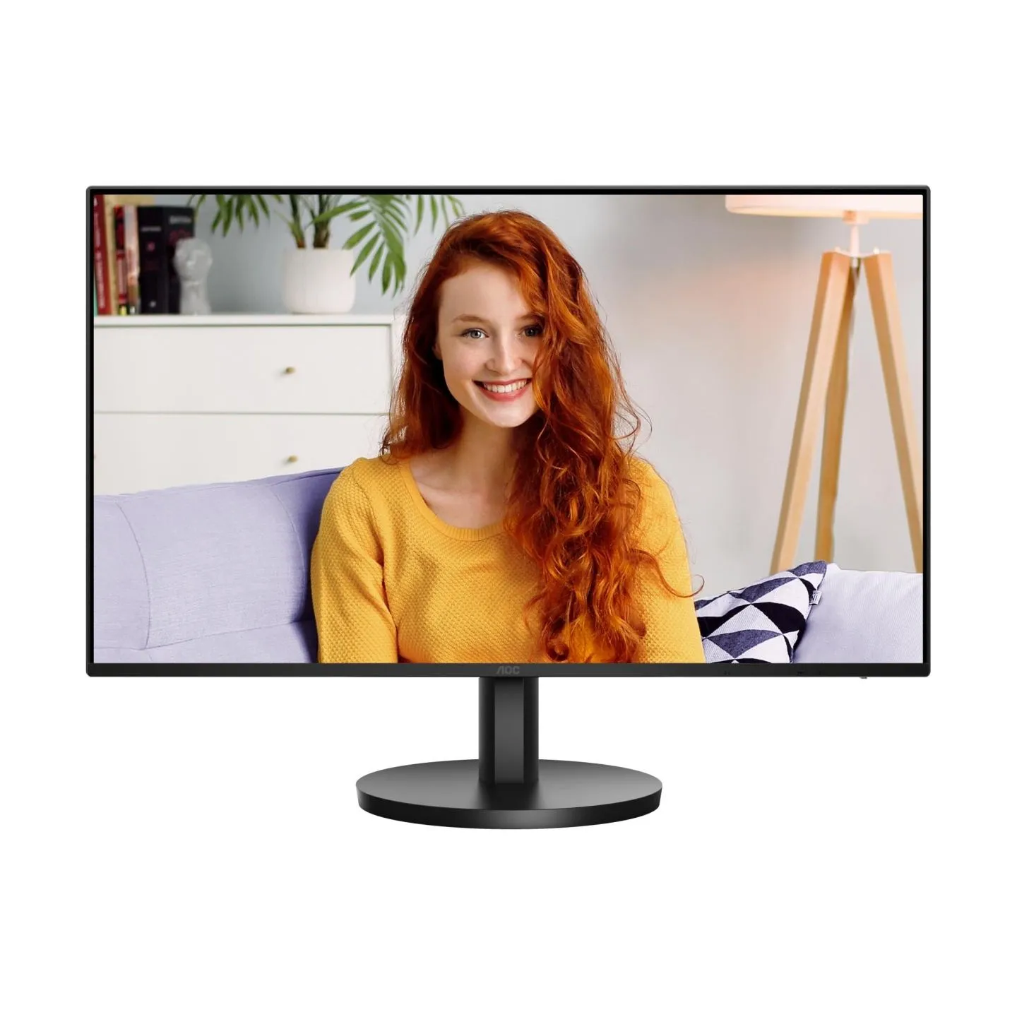 AOC 27B3HA2 27inch FHD 100Hz
