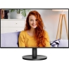 AOC 27B3HA2 27inch FHD 100Hz