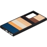 Man&Wood case for Galaxy Note 20 Ultra province black