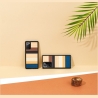 Man&Wood case for Galaxy Note 20 Ultra province black