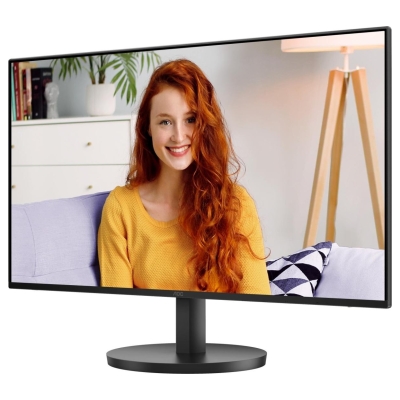 AOC 27B3HA2 27inch FHD 100Hz