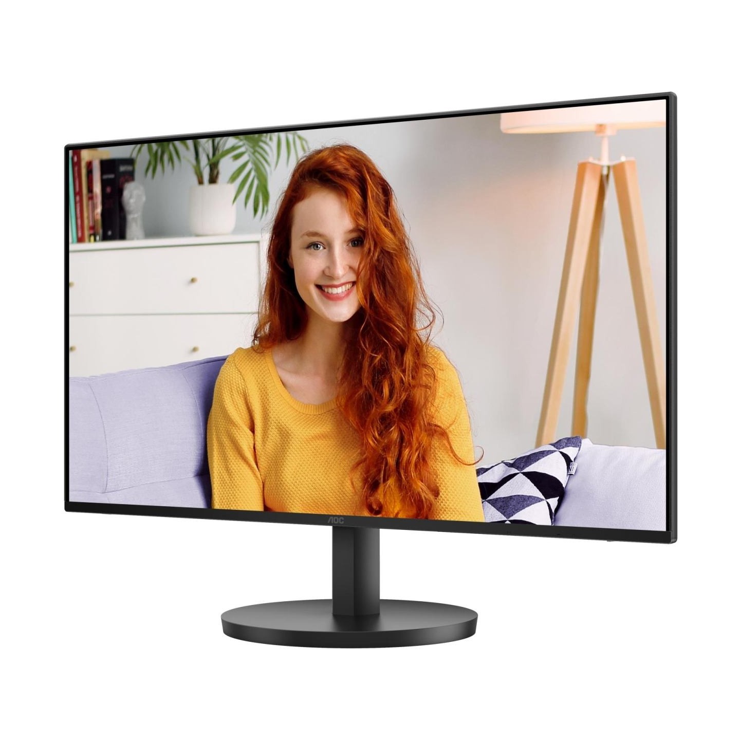 AOC 27B3HA2 27inch FHD 100Hz