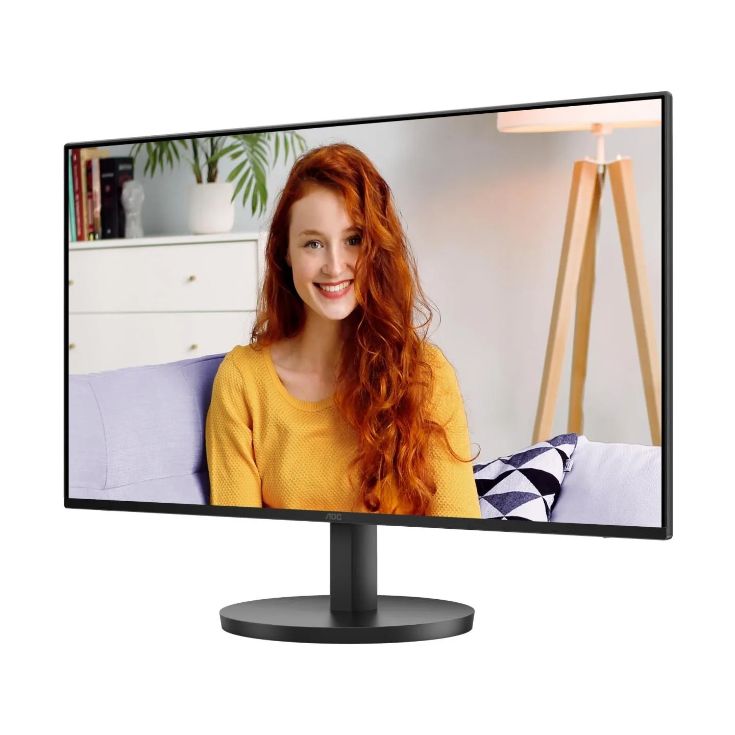 AOC 27B3HA2 27inch FHD 100Hz