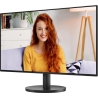 AOC 27B3HA2 27inch FHD 100Hz