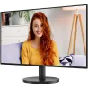AOC 27B3HA2 27inch FHD 100Hz