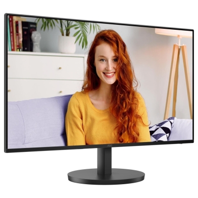 AOC 27B3HA2 27inch FHD 100Hz