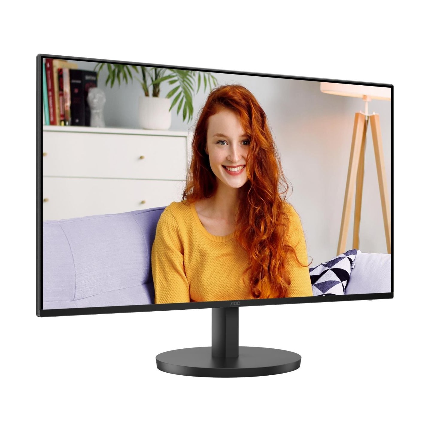 AOC 27B3HA2 27inch FHD 100Hz