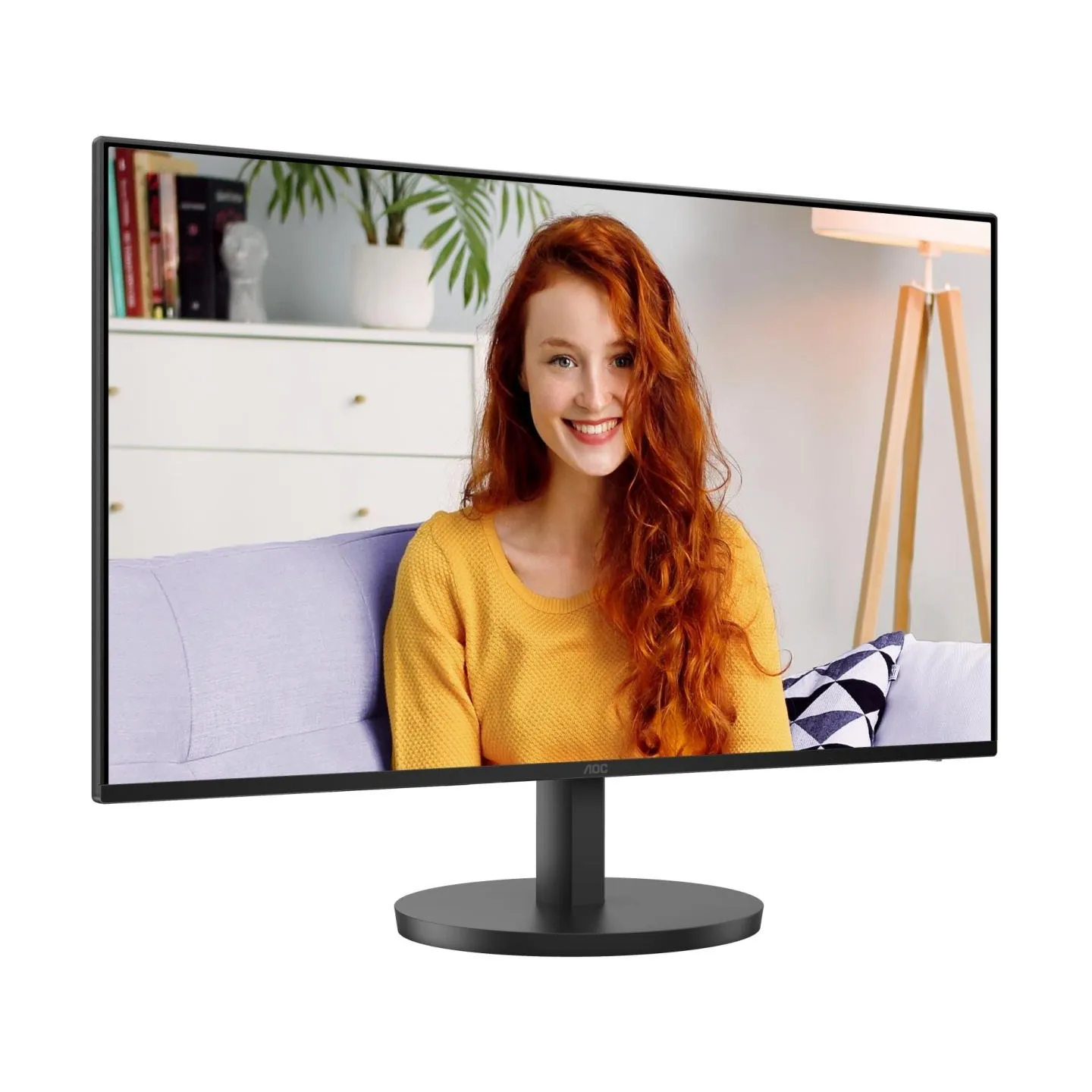 AOC 27B3HA2 27inch FHD 100Hz