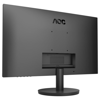AOC 27B3HA2 27inch FHD 100Hz