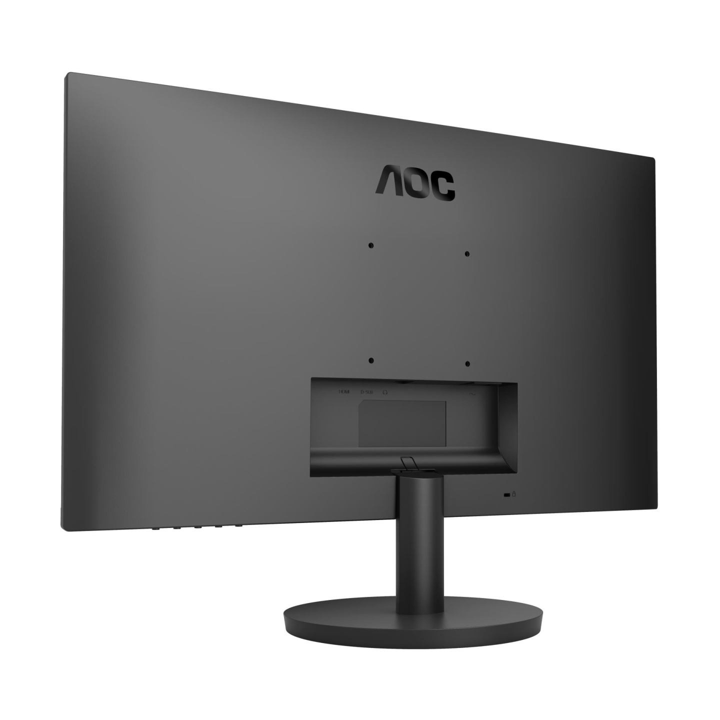 AOC 27B3HA2 27inch FHD 100Hz