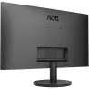 AOC 27B3HA2 27inch FHD 100Hz