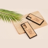 Man&Wood case for Galaxy Note 20 Ultra cat with fish