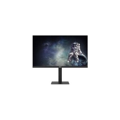 Dahua LCD Monitor|DAHUA|24.5 "|1920 x 1080 pixels|Full HD|Native aspect ratio 16:9|LCD|DHI-LM25-E241A