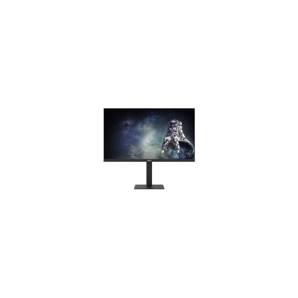 Dahua LCD Monitor|DAHUA|24.5 "|1920 x 1080 pixels|Full HD|Native aspect ratio 16:9|LCD|DHI-LM25-E241A