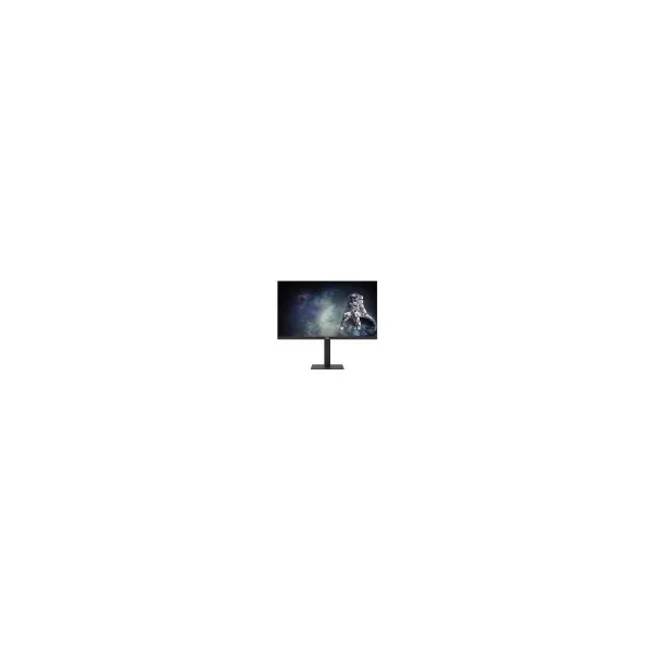 Dahua LCD Monitor|DAHUA|24.5 "|1920 x 1080 pixels|Full HD|Native aspect ratio 16:9|LCD|DHI-LM25-E241A