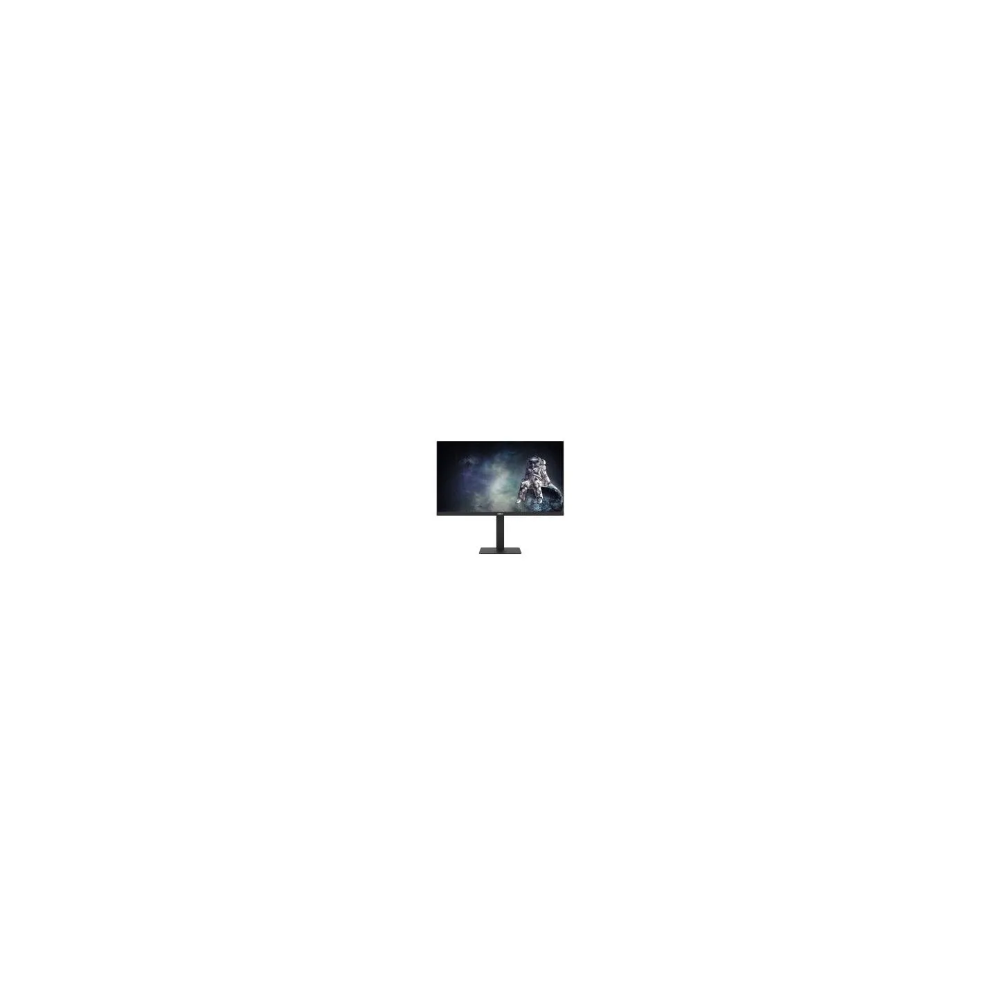 Dahua LCD Monitor|DAHUA|24.5 "|1920 x 1080 pixels|Full HD|Native aspect ratio 16:9|LCD|DHI-LM25-E241A