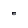 Dahua LCD Monitor|DAHUA|24.5 "|1920 x 1080 pixels|Full HD|Native aspect ratio 16:9|LCD|DHI-LM25-E241A