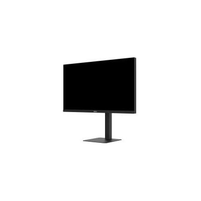 Dahua LCD Monitor|DAHUA|24.5 "|1920 x 1080 pixels|Full HD|Native aspect ratio 16:9|LCD|DHI-LM25-E241A