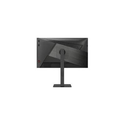 Dahua LCD Monitor|DAHUA|24.5 "|1920 x 1080 pixels|Full HD|Native aspect ratio 16:9|LCD|DHI-LM25-E241A
