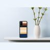 Man&Wood case for Galaxy S20 province black
