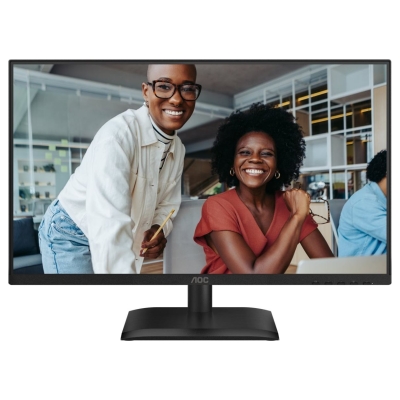 AOC 24E4U 23.8inch FHD IPS 120Hz