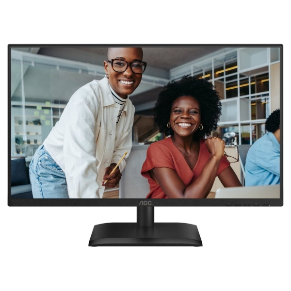 AOC 24E4U 23.8inch FHD IPS 120Hz
