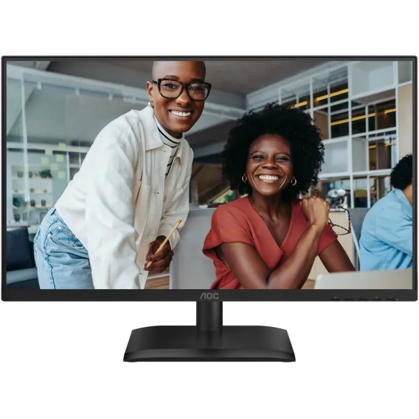AOC 24E4U 23.8inch FHD IPS 120Hz