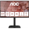 AOC 24E4U 23.8inch FHD IPS 120Hz