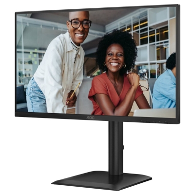 AOC 24E4U 23.8inch FHD IPS 120Hz