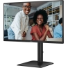 AOC 24E4U 23.8inch FHD IPS 120Hz