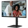 AOC 24E4U 23.8inch FHD IPS 120Hz
