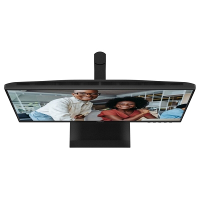 AOC 24E4U 23.8inch FHD IPS 120Hz