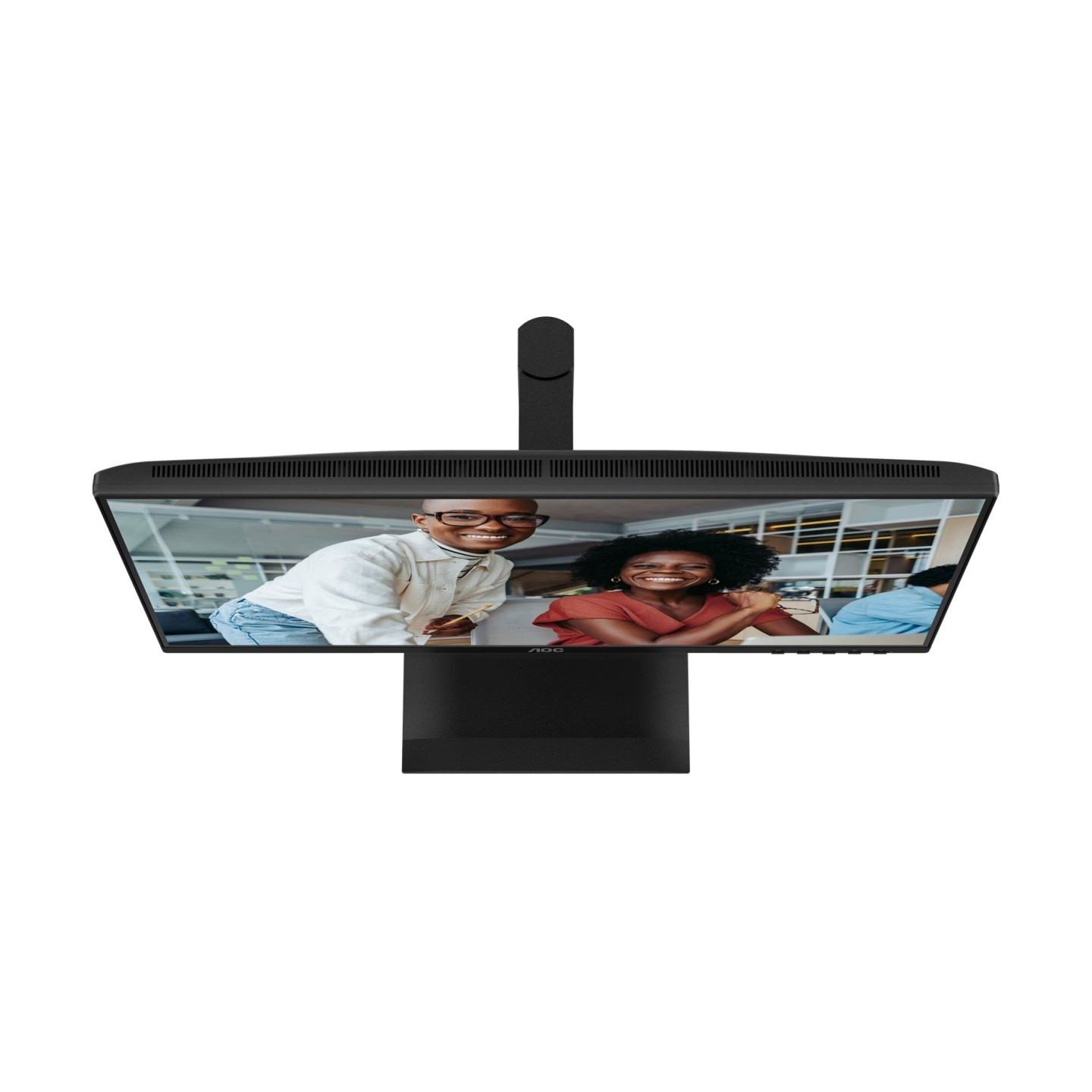 AOC 24E4U 23.8inch FHD IPS 120Hz
