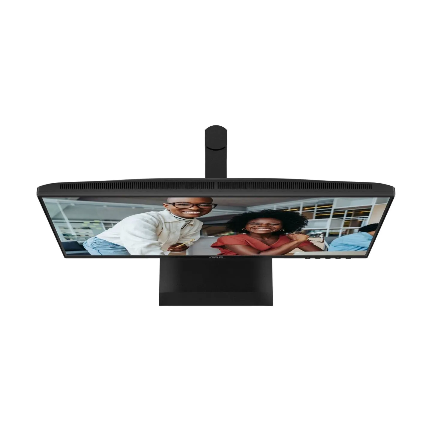AOC 24E4U 23.8inch FHD IPS 120Hz