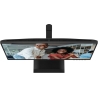 AOC 24E4U 23.8inch FHD IPS 120Hz