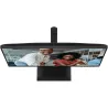 AOC 24E4U 23.8inch FHD IPS 120Hz