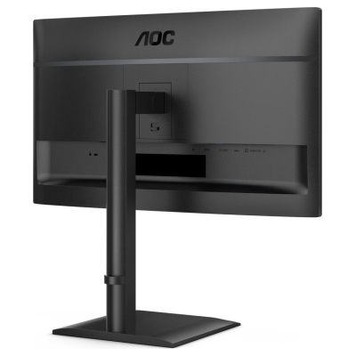 AOC 24E4U 23.8inch FHD IPS 120Hz