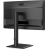 AOC 24E4U 23.8inch FHD IPS 120Hz