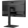 AOC 24E4U 23.8inch FHD IPS 120Hz