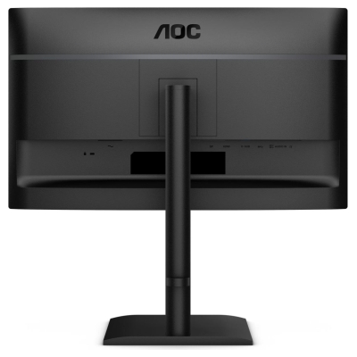 AOC 24E4U 23.8inch FHD IPS 120Hz