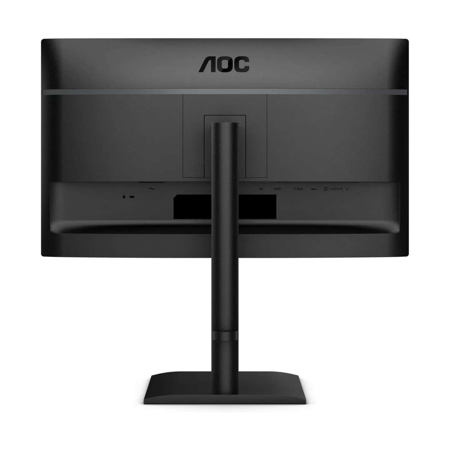 AOC 24E4U 23.8inch FHD IPS 120Hz