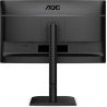 AOC 24E4U 23.8inch FHD IPS 120Hz