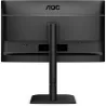 AOC 24E4U 23.8inch FHD IPS 120Hz