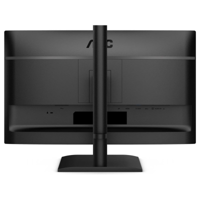 AOC 24E4U 23.8inch FHD IPS 120Hz