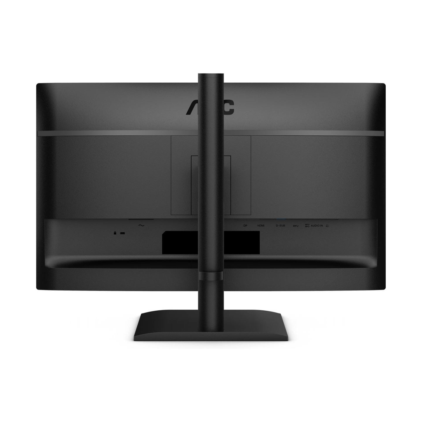 AOC 24E4U 23.8inch FHD IPS 120Hz